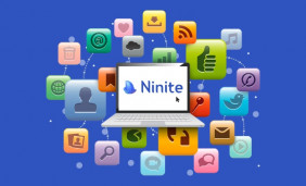 Unraveling the Versatility of Ninite: Comprehensive Review for Different Platforms