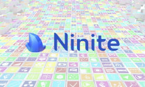 Evaluating the Benefits of Ninite's APK on Android Devices