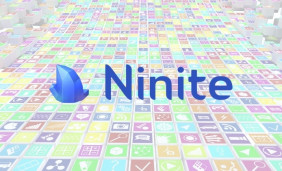Evaluating the Benefits of Ninite's APK on Android Devices