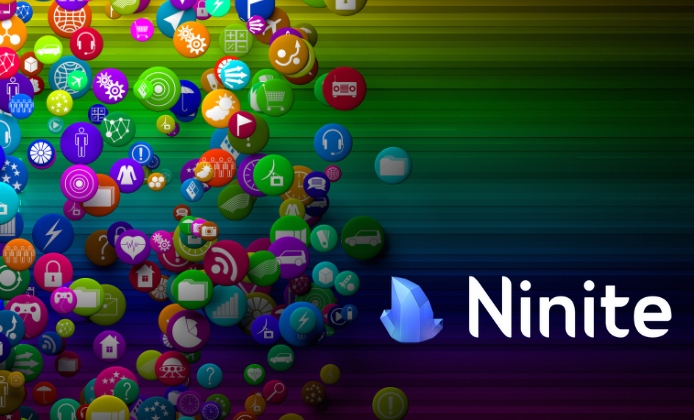 Install Ninite App - Download Ninite for Free