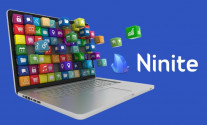 Ninite: Your Ultimate Software Solution for Windows 7