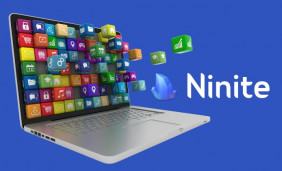 Ninite: Your Ultimate Software Solution for Windows 7