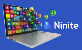 Ninite for Windows 10/11 ⚙️ Download Ninite Installer for Free ...