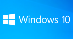 Ninite for Windows 10